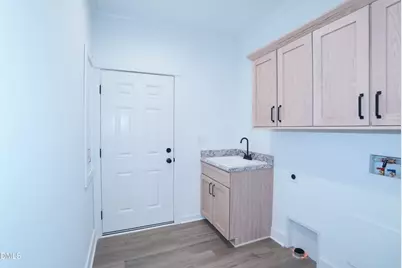 5430 Bass Mountain Road, Snow Camp, NC 27349 - Photo 11