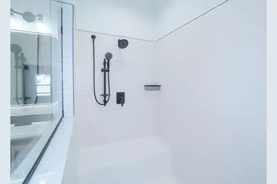 5430 Bass Mountain Road, Snow Camp, NC 27349 - Photo 9