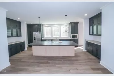 5430 Bass Mountain Road, Snow Camp, NC 27349 - Photo 5