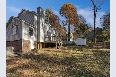 4146 Wallingford Place, Durham, NC 27707 - Photo 15