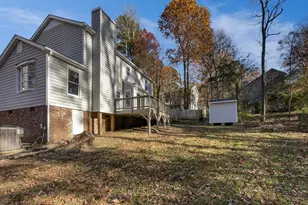 4146 Wallingford Pl, Durham, NC 27707 - Photo 15