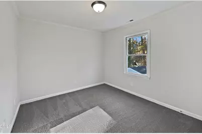 4146 Wallingford Place, Durham, NC 27707 - Photo 11