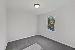 4146 Wallingford Pl, Durham, NC 27707 - Photo 11