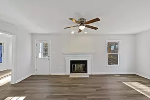 4146 Wallingford Pl, Durham, NC 27707 - Photo 3