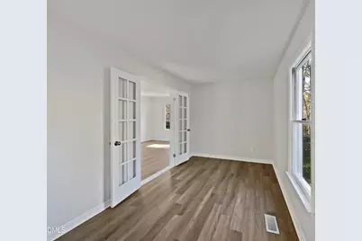 4146 Wallingford Place, Durham, NC 27707 - Photo 7