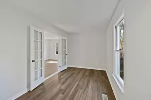 4146 Wallingford Pl, Durham, NC 27707 - Photo 7