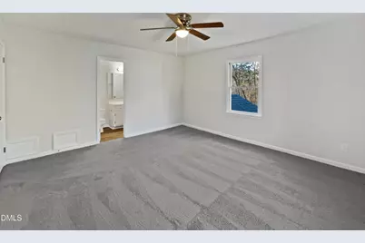 4146 Wallingford Place, Durham, NC 27707 - Photo 13