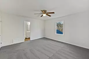 4146 Wallingford Pl, Durham, NC 27707 - Photo 13