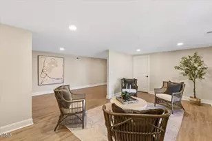 509 Oakland Dr, Raleigh, NC 27609 - Photo 31