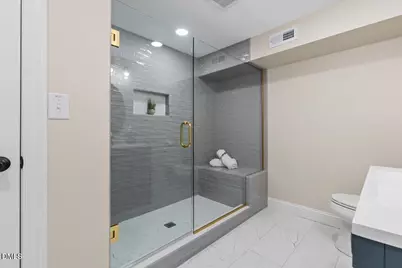 509 Oakland Drive, Raleigh, NC 27609 - Photo 29