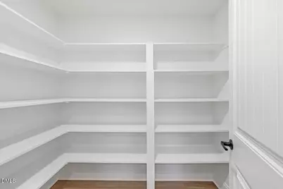 509 Oakland Drive, Raleigh, NC 27609 - Photo 13