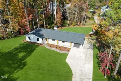 509 Oakland Drive, Raleigh, NC 27609 - Photo 37