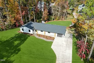 509 Oakland Dr, Raleigh, NC 27609 - Photo 37