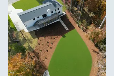 509 Oakland Drive, Raleigh, NC 27609 - Photo 39