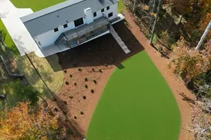 509 Oakland Dr, Raleigh, NC 27609 - Photo 39