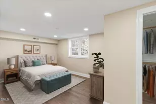 509 Oakland Dr, Raleigh, NC 27609 - Photo 25