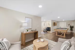 509 Oakland Dr, Raleigh, NC 27609 - Photo 23