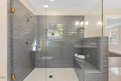 509 Oakland Drive, Raleigh, NC 27609 - Photo 5