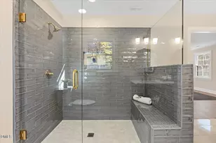 509 Oakland Dr, Raleigh, NC 27609 - Photo 5