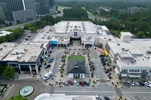 509 Oakland Dr, Raleigh, NC 27609 - Photo 43