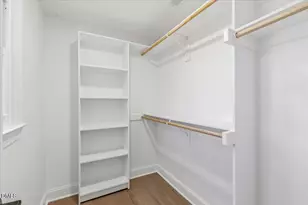 509 Oakland Dr, Raleigh, NC 27609 - Photo 19