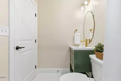 509 Oakland Drive, Raleigh, NC 27609 - Photo 21