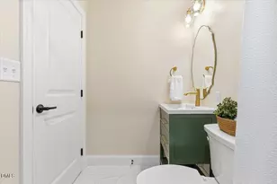 509 Oakland Dr, Raleigh, NC 27609 - Photo 21