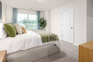 250 Rusling Leaf Dr, Fuquay Varina, NC 27526 - Photo 13