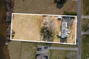 142 Water Front Ln, Timberlake, NC 27583 - Photo 29