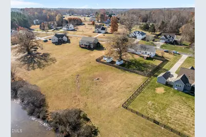 142 Water Front Lane, Timberlake, NC 27583 - Photo 37