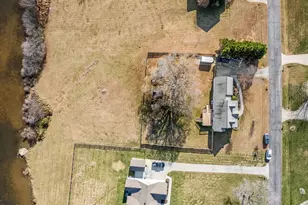 142 Water Front Ln, Timberlake, NC 27583 - Photo 33