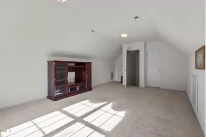 142 Water Front Lane, Timberlake, NC 27583 - Photo 25