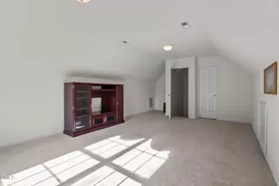 142 Water Front Ln, Timberlake, NC 27583 - Photo 25