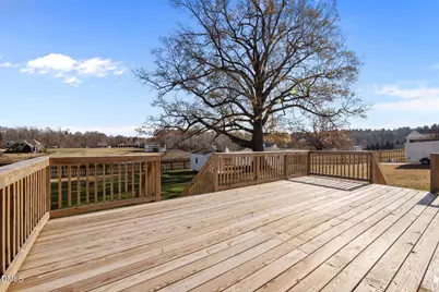 142 Water Front Lane, Timberlake, NC 27583 - Photo 27