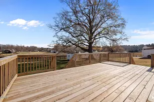 142 Water Front Ln, Timberlake, NC 27583 - Photo 27