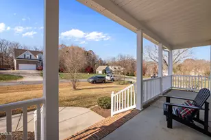 142 Water Front Ln, Timberlake, NC 27583 - Photo 45