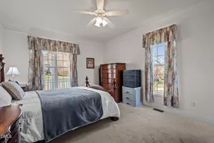 142 Water Front Ln, Timberlake, NC 27583 - Photo 15