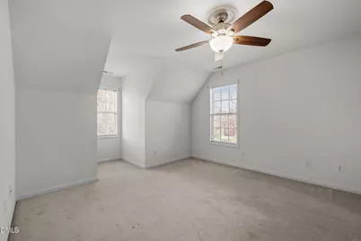 142 Water Front Lane, Timberlake, NC 27583 - Photo 23