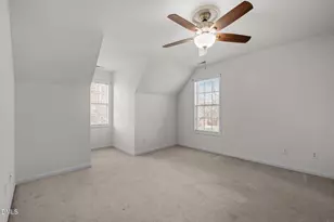 142 Water Front Ln, Timberlake, NC 27583 - Photo 23