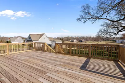 142 Water Front Lane, Timberlake, NC 27583 - Photo 29