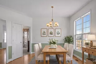 142 Water Front Ln, Timberlake, NC 27583 - Photo 13