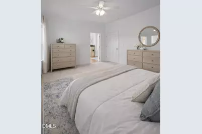 142 Water Front Lane, Timberlake, NC 27583 - Photo 15