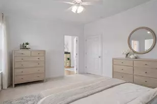 142 Water Front Ln, Timberlake, NC 27583 - Photo 15