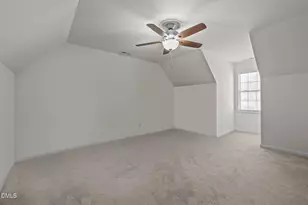 142 Water Front Ln, Timberlake, NC 27583 - Photo 21