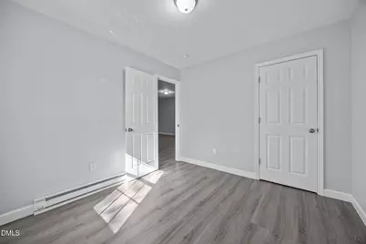 691-693 Boddie Street, Henderson, NC 27536 - Photo 37