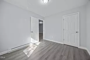691-693 Boddie St, Henderson, NC 27536 - Photo 37