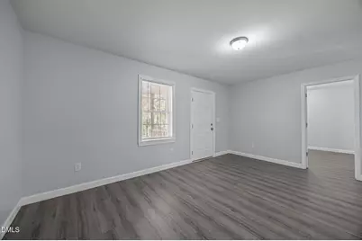 691-693 Boddie Street, Henderson, NC 27536 - Photo 27