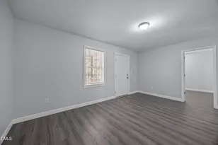 691-693 Boddie St, Henderson, NC 27536 - Photo 27