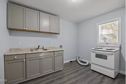 691-693 Boddie Street, Henderson, NC 27536 - Photo 33