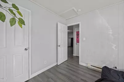 691-693 Boddie Street, Henderson, NC 27536 - Photo 25
